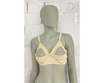 BRASIER-MUJER-SCORNIO-REF-2004-MATERNOPIEL