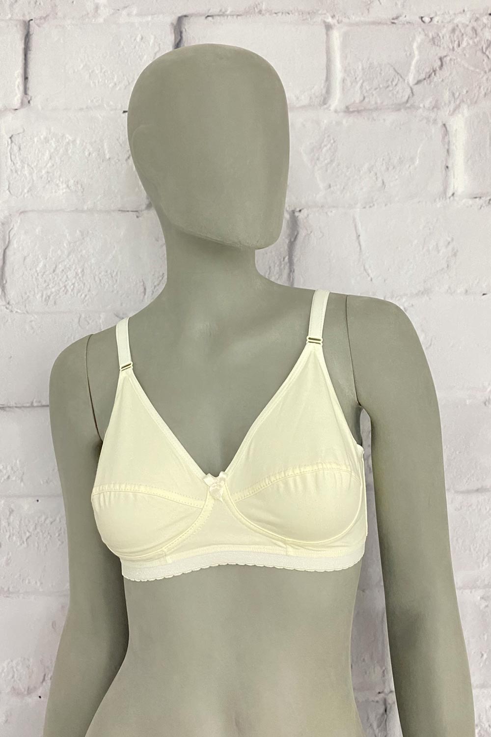 BRASIER SEÑORERO BÁSICO