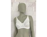 BRASIER-MUJER-SCORNIO-REF-2018BLANCO