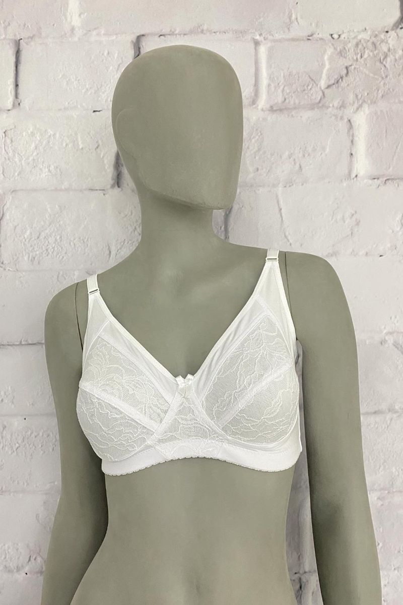 BRASIER-MUJER-SCORNIO-REF-2018BLANCO