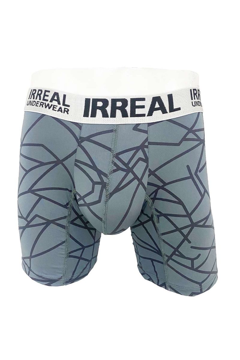 BOXER-HOMBRE-IRREAL-REF-2016UNICOLOR