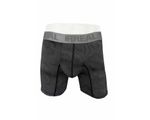 BOXER-HOMBRE-IRREAL-REF-2016UNICOLOR