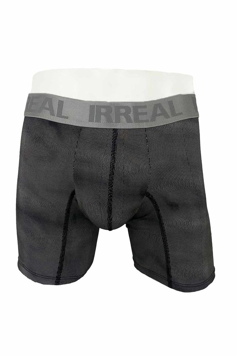 BOXER-HOMBRE-IRREAL-REF-2016UNICOLOR