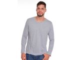 BUSO-HOMBRE-ARITEX-REF-33716GRIS-JASPEADO