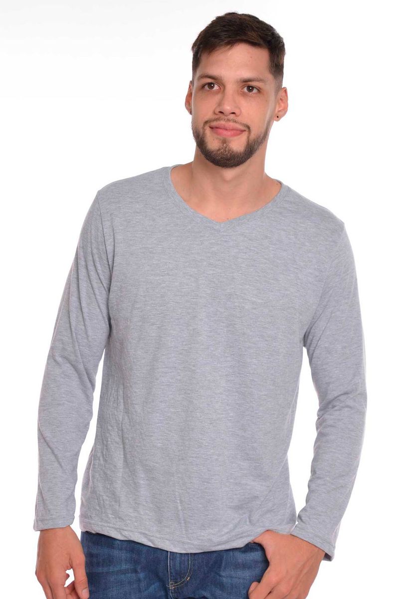 BUSO-HOMBRE-ARITEX-REF-33716GRIS-JASPEADO