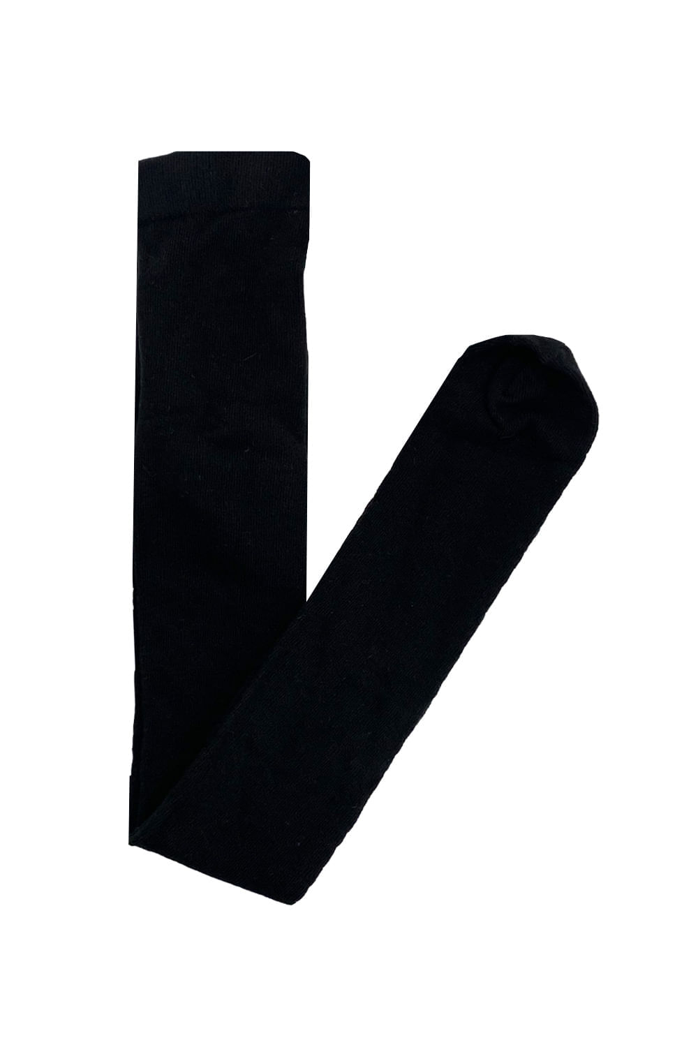 MEDIA PANTALÓN NIÑA CASHEMIRE ESTAMPADOS TALLA 6-8
