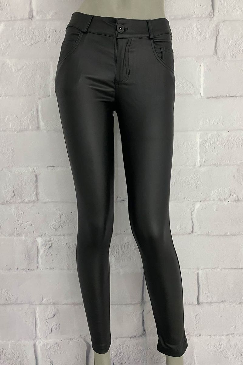 PANTALON-MUJER-STUDIO-V-REF-8135NEGRO