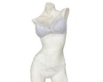 CONJUNTO-MUJER-MIRIELLE-REF-2052BLANCO