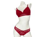 CONJUNTO-MUJER-MIRIELLE-REF-2052ROJO