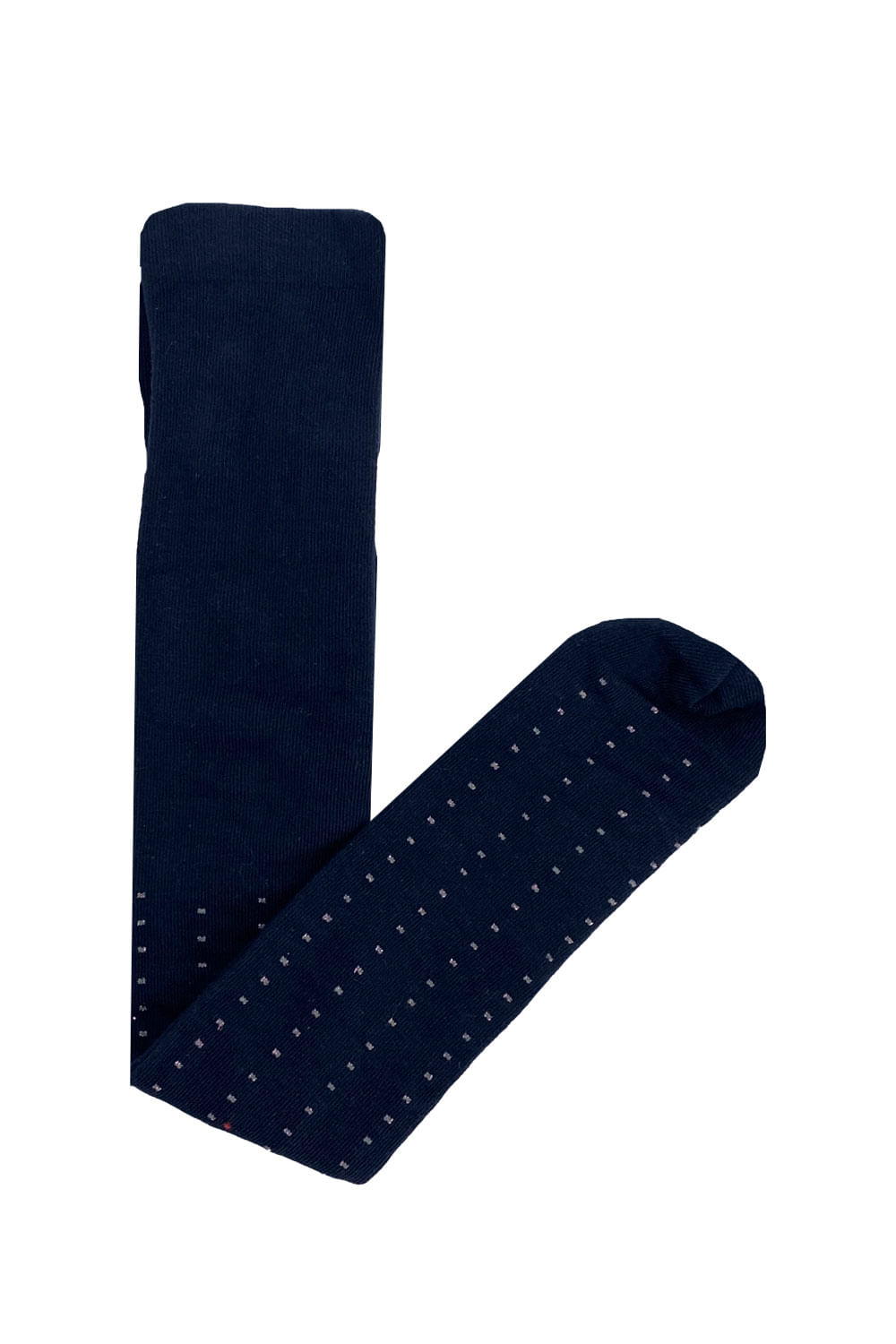 MEDIA PANTALÓN NIÑA CASHEMIRE ESTAMPADOS TALLA 6-8