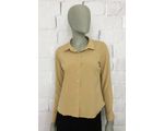 BLUSA-MUJER-SANTA-REF-7710BEIGE