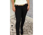 PANTALON-MUJER-JUAN---CO-REF-530NEGRO