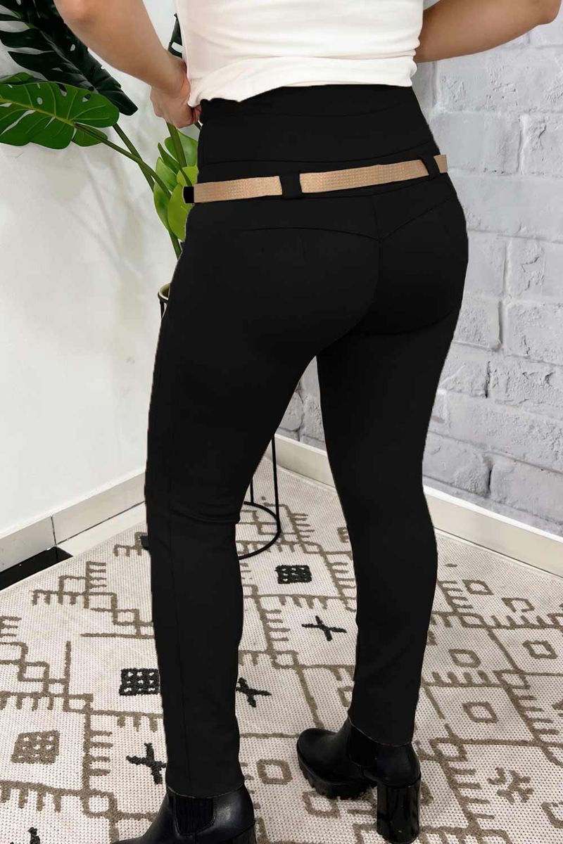 PANTALON-MUJER-JUAN---CO-REF-530NEGRO