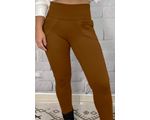 PANTALON-MUJER-JUAN---CO-REF-532CHOCOLATE