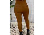 PANTALON-MUJER-JUAN---CO-REF-532CHOCOLATE