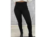 PANTALON-MUJER-JUAN---CO-REF-538NEGRO