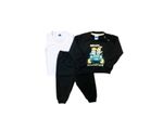 CONJUNTO-NIÑO-CHIQUILINES-REF-360NEGRO