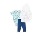 CONJUNTO-NIÑA-CHIQUILINES-REF-457BLANCO