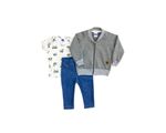 CONJUNTO-NIÑO-CHIQUILINES-REF-353GRIS