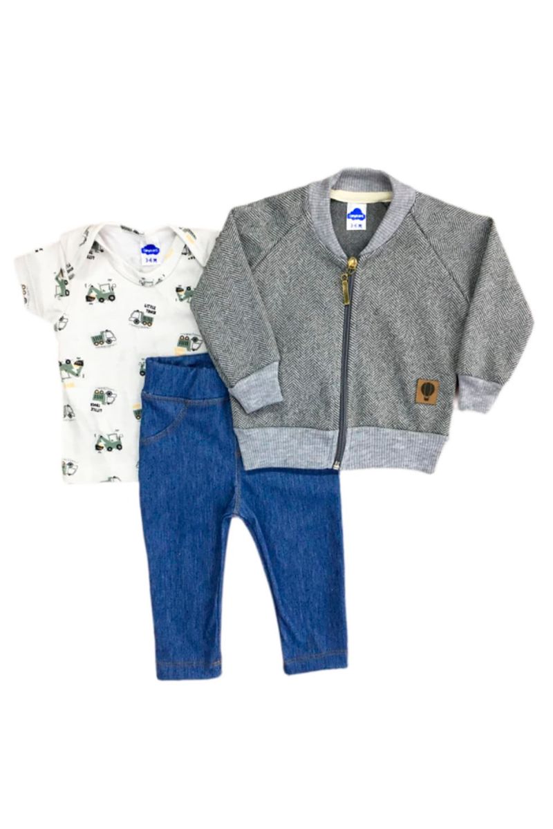 CONJUNTO-NIÑO-CHIQUILINES-REF-353GRIS