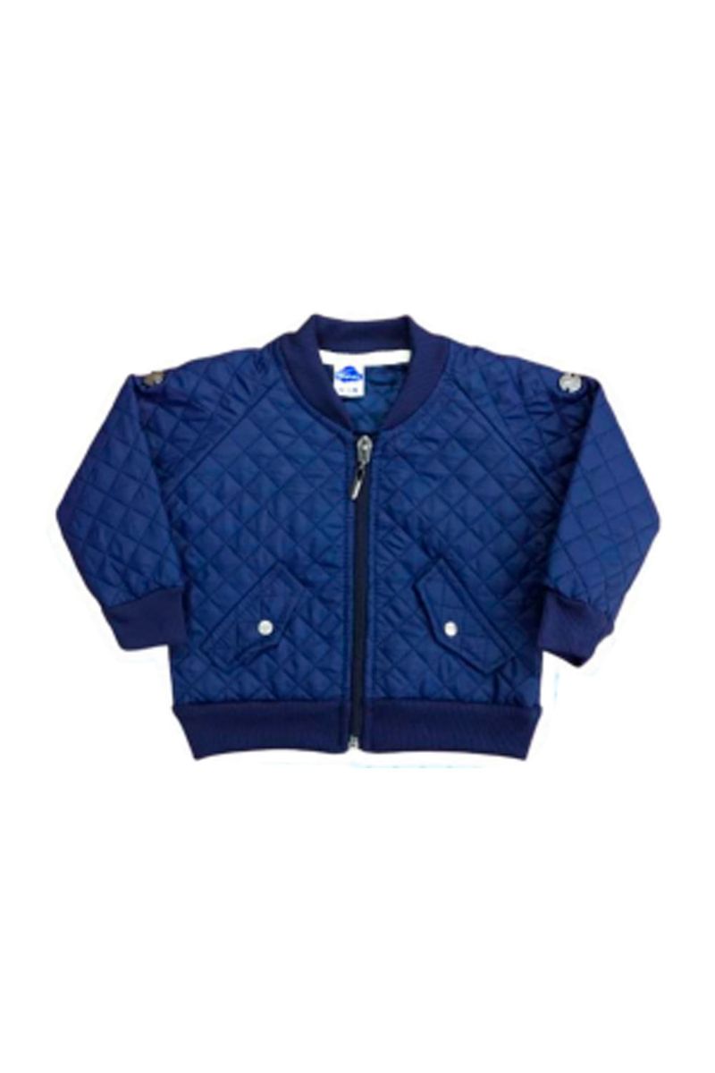 CHAQUETA-NIÑO-CHIQUILINES-REF-361AZUL-OSCURO