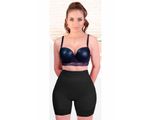 PANTY-MUJER-BERTHIUSKA-REF-252NEGRO