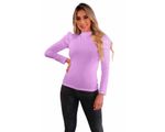 BUZO-MUJER-IRREAL-REF-2400LILA