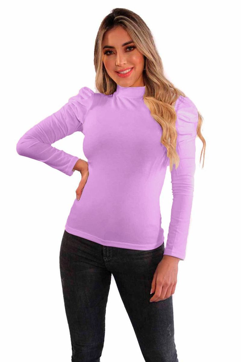 BUZO-MUJER-IRREAL-REF-2400LILA