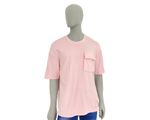CAMISETA-HOMBRE-DUBAI-REF-77013ROSADO