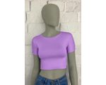 BLUSA-MUJER-ACHURIS-REF-23-202LILA