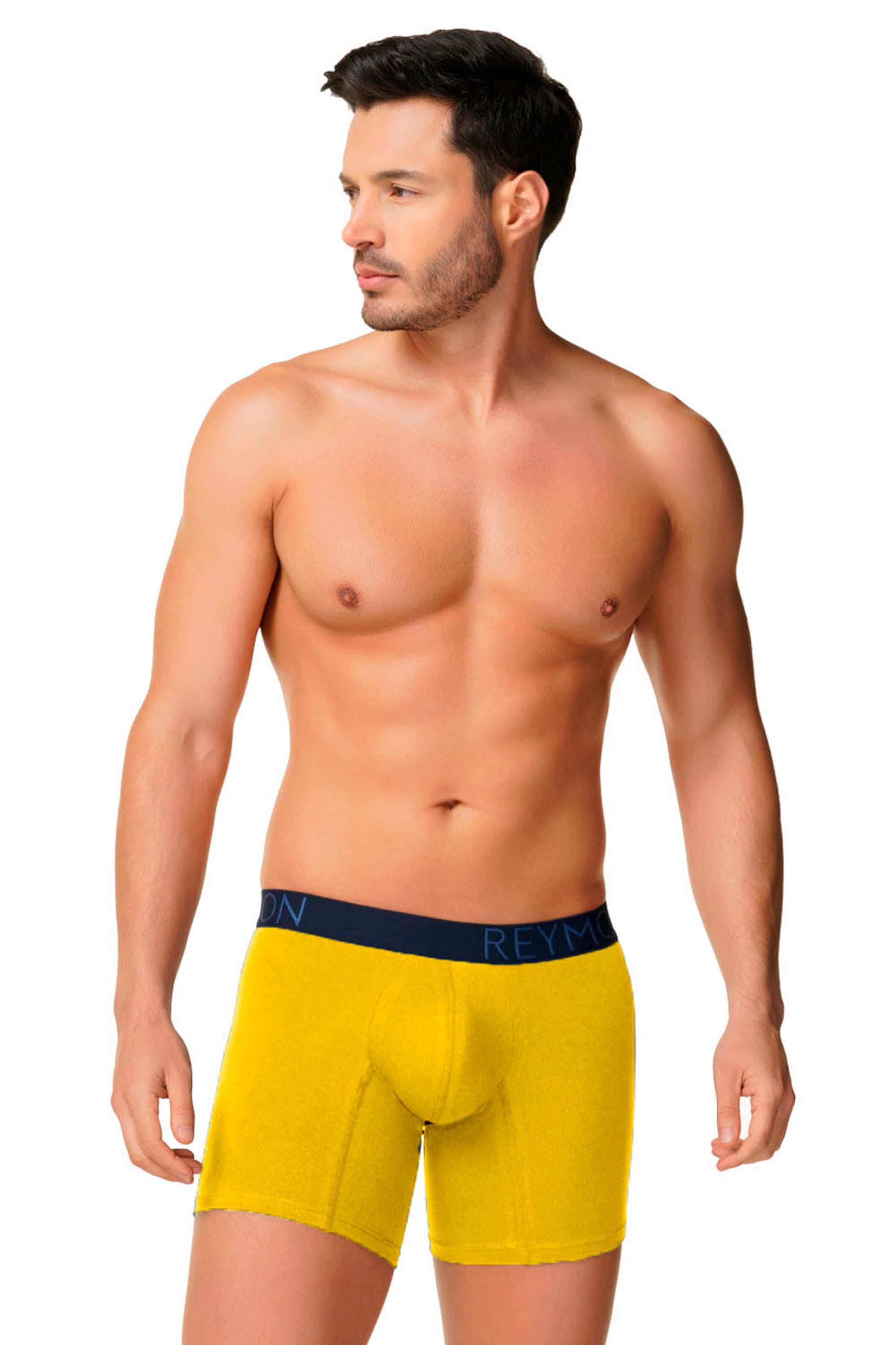 Boxer hombre online bogota