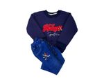 CONJUNTO-NIÑO-R-BABY-REF-156AZUL-OSCURO