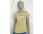 BLUSA-MUJER-VIJOU-REF-3223CAMEL
