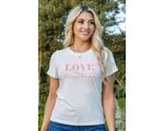 BLUSA-MUJER-VIJOU-REF-3223CAMEL