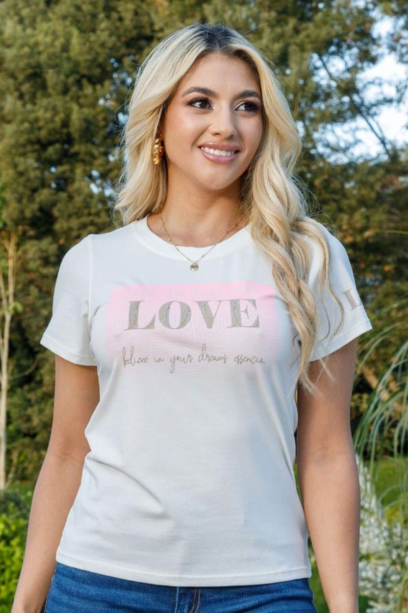BLUSA-MUJER-VIJOU-REF-3223CAMEL