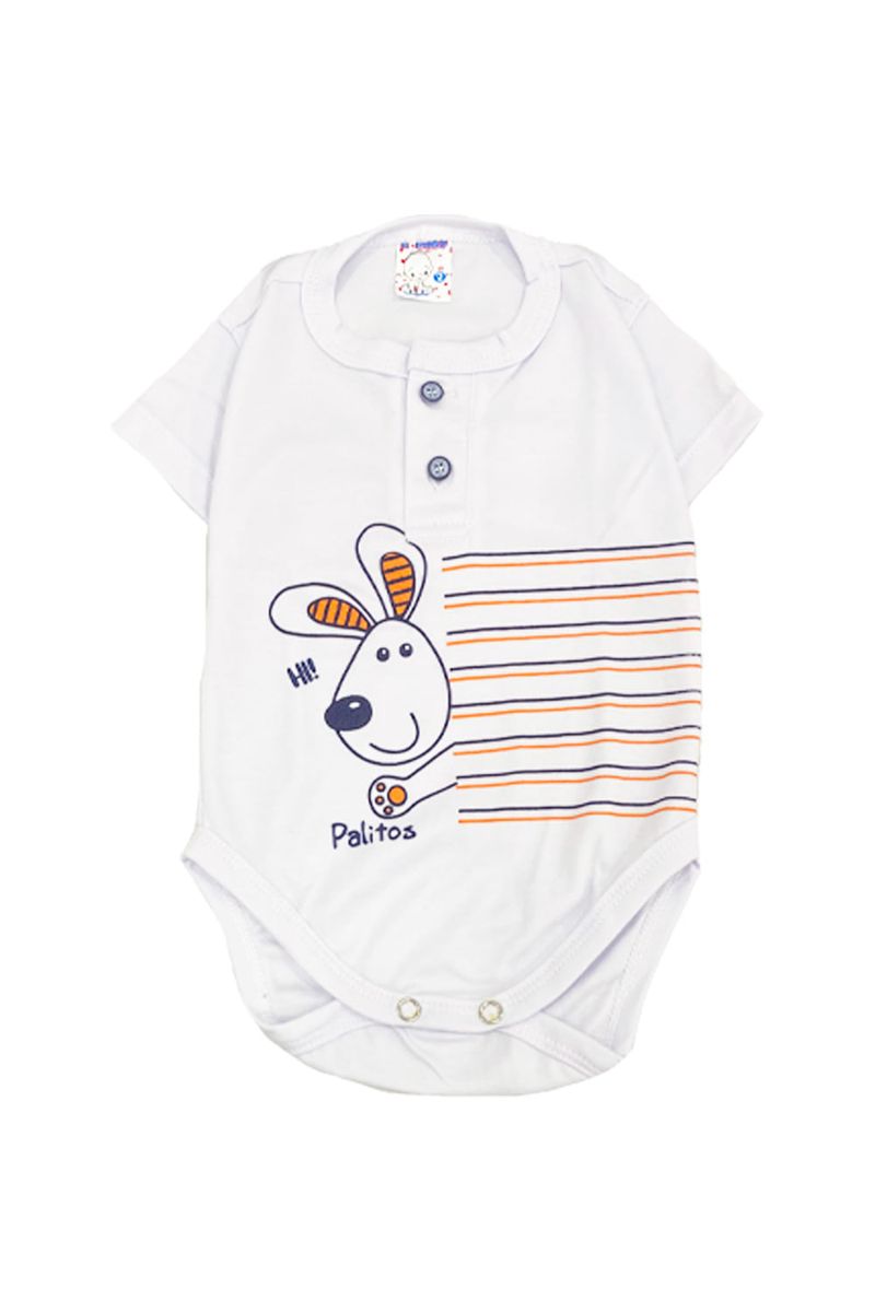 CONJUNTO-NIÑO-R-BABY-REF-174VINOTINTO