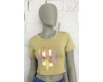 BLUSA-MUJER-ESSENCIA-REF-2041CAMEL
