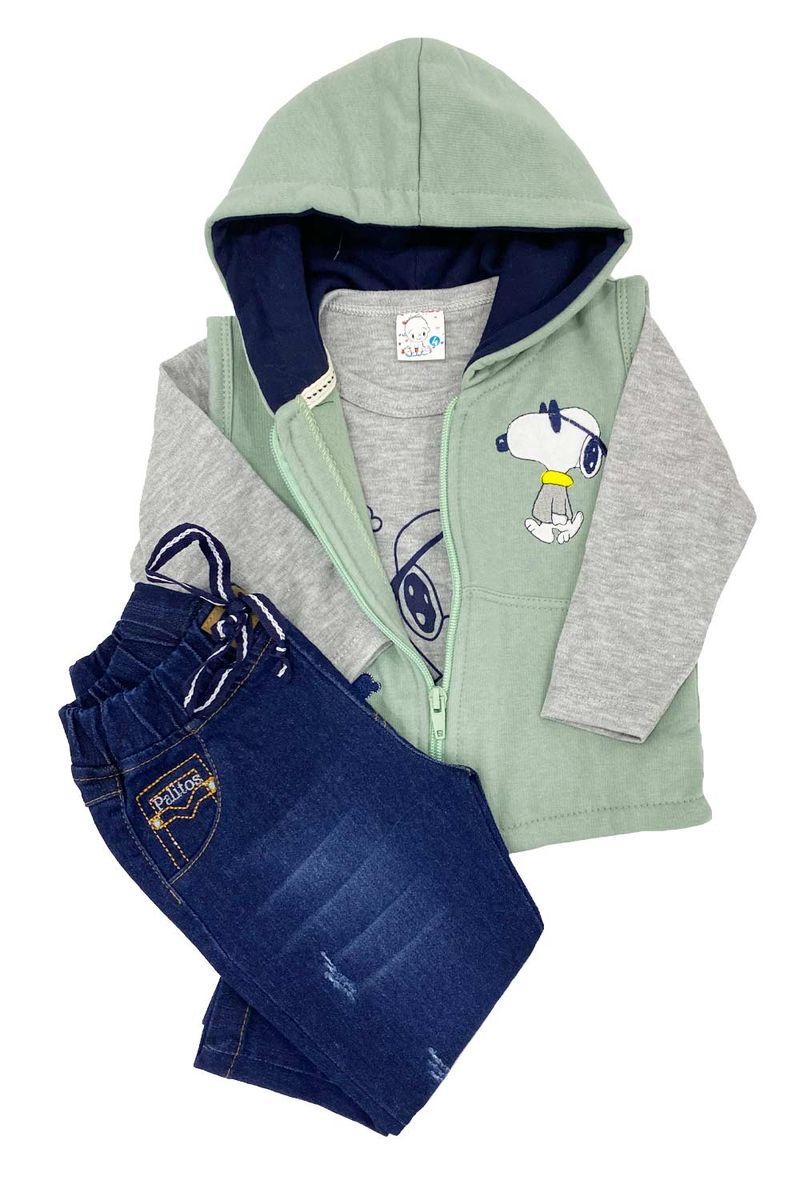 CONJUNTO-NIÑO-R-BABY-REF-180-CHALECOVERDE-HOJA