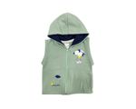 CONJUNTO-NIÑO-R-BABY-REF-180-CHALECOVERDE-HOJA
