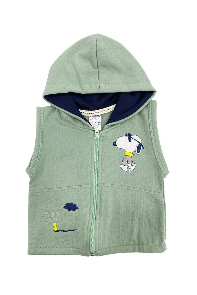 CONJUNTO-NIÑO-R-BABY-REF-180-CHALECOVERDE-HOJA