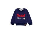 BUSO-NIÑO-R-BABY-REF-162-PERCHADO-BORAZUL