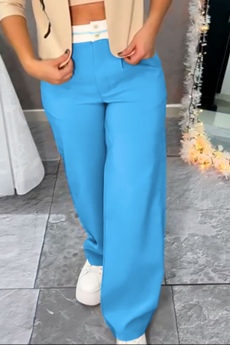 PANTALON-MUJER-JUAN---CO-REF-556AZUL-BEBE