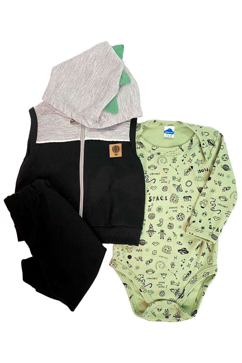 CONJUNTO-NIÑO-CHIQUILINES-REF-352VERDE-MEDIO