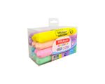 RESALTADOR-OFFI-ESCO-REF-540P-12UNICOLOR
