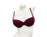 BRASIER-MUJER-GLORIETTE-REF-512VINOTINTO
