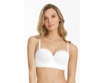 BRASIER-MUJER-SANDALO-REF-628-113BLANCO