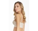 BRASIER-MUJER-SANDALO-REF-628-113BLANCO