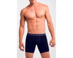 BOXER-HOMBRE-PAT-PRIMO-REF-44000090-AZUL