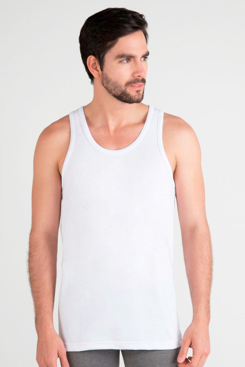 CAMISETA-HOMBRE-PAT-PRIMO-REF-19603BLANCO