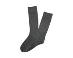 MEDIA-HOMBRE-PAT-PRIMO-REF-44980008GRIS-CENIZA
